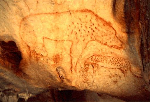 пещера Хойт-Цэнхэрийн-Агуй